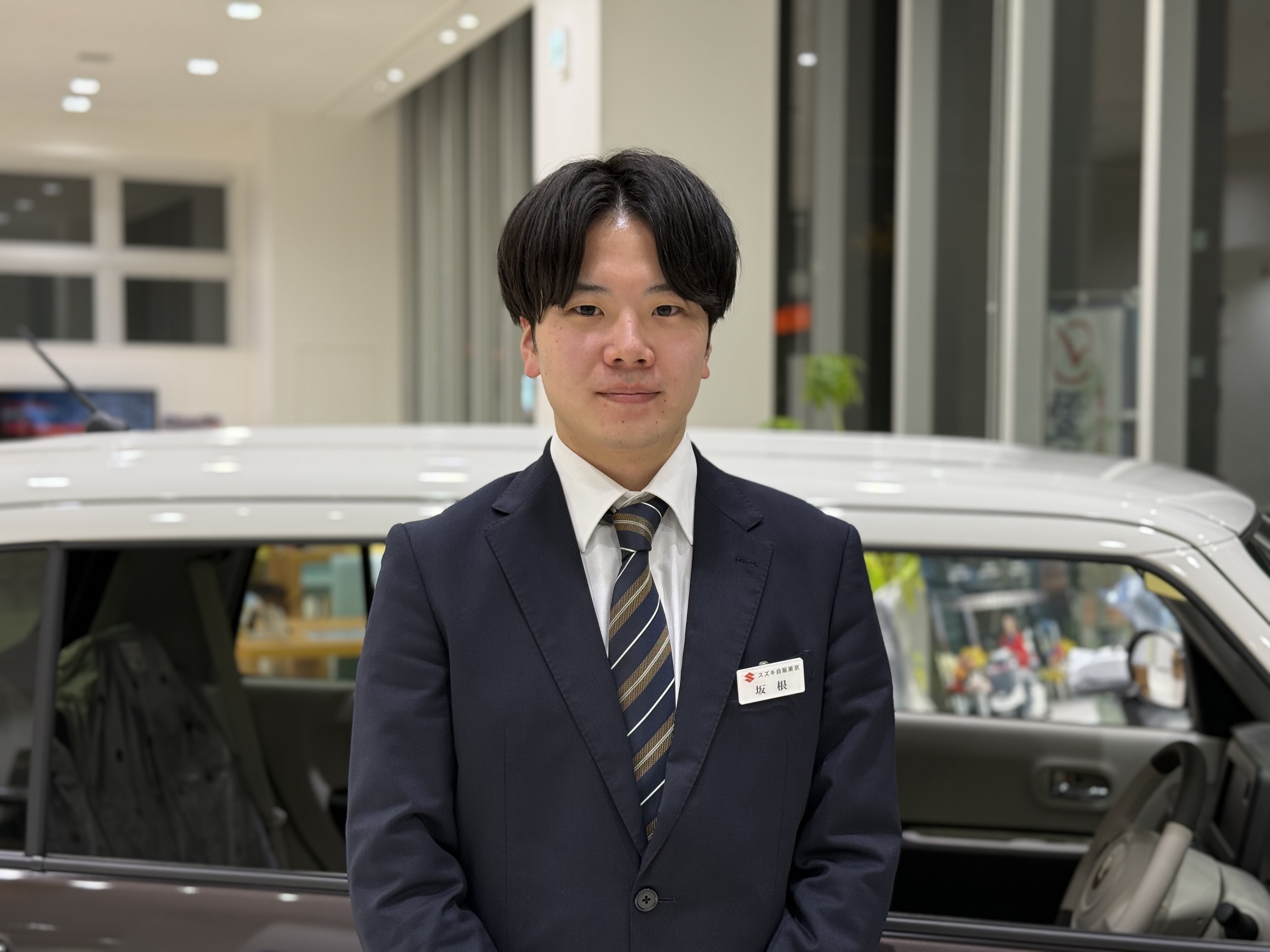さかね